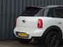 MINI Countryman Mini 1.6 Cooper Holland Street