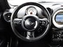 MINI Countryman Mini 1.6 Cooper Holland Street