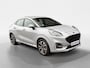 Ford Puma 1.0 EcoBoost Hybrid ST-Line | Trekhaak | Navigatie | Adaptieve Cruise Control | Stoel/Stuur/Voorruitverwarming | Apple Carplay/Android Auto | Lichtmetalen Velgen |