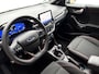Ford Puma 1.0 EcoBoost Hybrid ST-Line | Trekhaak | Navigatie | Adaptieve Cruise Control | Stoel/Stuur/Voorruitverwarming | Apple Carplay/Android Auto | Lichtmetalen Velgen |