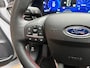 Ford Puma 1.0 EcoBoost Hybrid ST-Line | Trekhaak | Navigatie | Adaptieve Cruise Control | Stoel/Stuur/Voorruitverwarming | Apple Carplay/Android Auto | Lichtmetalen Velgen |