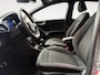 Ford Puma 1.0 EcoBoost Hybrid ST-Line | Trekhaak | Navigatie | Adaptieve Cruise Control | Stoel/Stuur/Voorruitverwarming | Apple Carplay/Android Auto | Lichtmetalen Velgen |