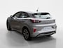 Ford Puma 1.0 EcoBoost Hybrid ST-Line | Trekhaak | Navigatie | Adaptieve Cruise Control | Stoel/Stuur/Voorruitverwarming | Apple Carplay/Android Auto | Lichtmetalen Velgen |