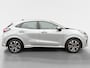 Ford Puma 1.0 EcoBoost Hybrid ST-Line | Trekhaak | Navigatie | Adaptieve Cruise Control | Stoel/Stuur/Voorruitverwarming | Apple Carplay/Android Auto | Lichtmetalen Velgen |