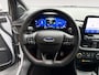 Ford Puma 1.0 EcoBoost Hybrid ST-Line | Trekhaak | Navigatie | Adaptieve Cruise Control | Stoel/Stuur/Voorruitverwarming | Apple Carplay/Android Auto | Lichtmetalen Velgen |