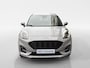 Ford Puma 1.0 EcoBoost Hybrid ST-Line | Trekhaak | Navigatie | Adaptieve Cruise Control | Stoel/Stuur/Voorruitverwarming | Apple Carplay/Android Auto | Lichtmetalen Velgen |