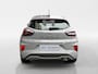Ford Puma 1.0 EcoBoost Hybrid ST-Line | Trekhaak | Navigatie | Adaptieve Cruise Control | Stoel/Stuur/Voorruitverwarming | Apple Carplay/Android Auto | Lichtmetalen Velgen |