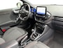 Ford Puma 1.0 EcoBoost Hybrid ST-Line | Trekhaak | Navigatie | Adaptieve Cruise Control | Stoel/Stuur/Voorruitverwarming | Apple Carplay/Android Auto | Lichtmetalen Velgen |
