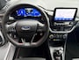 Ford Puma 1.0 EcoBoost Hybrid ST-Line | Trekhaak | Navigatie | Adaptieve Cruise Control | Stoel/Stuur/Voorruitverwarming | Apple Carplay/Android Auto | Lichtmetalen Velgen |
