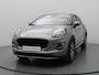 Ford Puma 125pk EcoBoost Hybrid Titanium X B&O | Camera | Adapt. Cruise | Parkeersens. v+a | Trekhaak