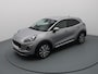 Ford Puma 125pk EcoBoost Hybrid Titanium X B&O | Camera | Adapt. Cruise | Parkeersens. v+a | Trekhaak