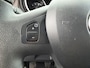 Fiat Talento 2.0 MultiJet 170pk L2H1 SX | Achteruitrijcamera | Airco | Airco (automatisch)