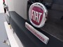 Fiat Talento 2.0 MultiJet 170pk L2H1 SX | Achteruitrijcamera | Airco | Airco (automatisch)