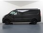 Fiat Talento 2.0 MultiJet 170pk L2H1 SX | Achteruitrijcamera | Airco | Airco (automatisch)