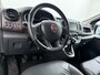 Fiat Talento 2.0 MultiJet 170pk L2H1 SX | Achteruitrijcamera | Airco | Airco (automatisch)