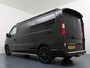 Fiat Talento 2.0 MultiJet 170pk L2H1 SX | Achteruitrijcamera | Airco | Airco (automatisch)