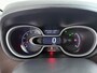 Fiat Talento 2.0 MultiJet 170pk L2H1 SX | Achteruitrijcamera | Airco | Airco (automatisch)