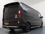 Fiat Talento 2.0 MultiJet 170pk L2H1 SX | Achteruitrijcamera | Airco | Airco (automatisch)