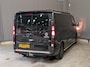Fiat Talento 2.0 MultiJet 170pk L2H1 SX | Achteruitrijcamera | Airco | Airco (automatisch)