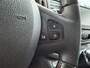 Fiat Talento 2.0 MultiJet 170pk L2H1 SX | Achteruitrijcamera | Airco | Airco (automatisch)