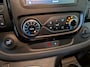 Fiat Talento 2.0 MultiJet 170pk L2H1 SX | Achteruitrijcamera | Airco | Airco (automatisch)