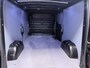 Fiat Talento 2.0 MultiJet 170pk L2H1 SX | Achteruitrijcamera | Airco | Airco (automatisch)