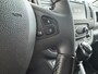 Fiat Talento 2.0 MultiJet 170pk L2H1 SX | Achteruitrijcamera | Airco | Airco (automatisch)