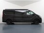Fiat Talento 2.0 MultiJet 170pk L2H1 SX | Achteruitrijcamera | Airco | Airco (automatisch)