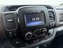 Fiat Talento 2.0 MultiJet 170pk L2H1 SX | Achteruitrijcamera | Airco | Airco (automatisch)
