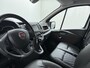Fiat Talento 2.0 MultiJet 170pk L2H1 SX | Achteruitrijcamera | Airco | Airco (automatisch)