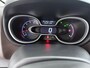 Fiat Talento 2.0 MultiJet 170pk L2H1 SX | Achteruitrijcamera | Airco | Airco (automatisch)