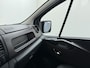 Fiat Talento 2.0 MultiJet 170pk L2H1 SX | Achteruitrijcamera | Airco | Airco (automatisch)