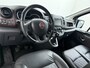 Fiat Talento 2.0 MultiJet 170pk L2H1 SX | Achteruitrijcamera | Airco | Airco (automatisch)