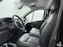 Fiat Talento 2.0 MultiJet 170pk L2H1 SX | Achteruitrijcamera | Airco | Airco (automatisch)