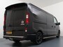 Fiat Talento 2.0 MultiJet 170pk L2H1 SX | Achteruitrijcamera | Airco | Airco (automatisch)