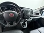 Fiat Talento 2.0 MultiJet 170pk L2H1 SX | Achteruitrijcamera | Airco | Airco (automatisch)
