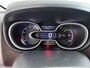Fiat Talento 2.0 MultiJet 170pk L2H1 SX | Achteruitrijcamera | Airco | Airco (automatisch)