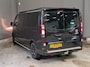 Fiat Talento 2.0 MultiJet 170pk L2H1 SX | Achteruitrijcamera | Airco | Airco (automatisch)