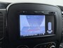 Fiat Talento 2.0 MultiJet 170pk L2H1 SX | Achteruitrijcamera | Airco | Airco (automatisch)