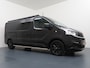 Fiat Talento 2.0 MultiJet 170pk L2H1 SX | Achteruitrijcamera | Airco | Airco (automatisch)