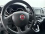 Fiat Talento 2.0 MultiJet 170pk L2H1 SX | Achteruitrijcamera | Airco | Airco (automatisch)
