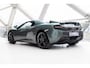 McLaren 650S 3.8 Spider | MSO | Chiltern Green | Tan Interior | Lift |