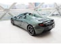 McLaren 650S 3.8 Spider | MSO | Chiltern Green | Tan Interior | Lift |