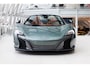 McLaren 650S 3.8 Spider | MSO | Chiltern Green | Tan Interior | Lift |