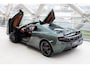 McLaren 650S 3.8 Spider | MSO | Chiltern Green | Tan Interior | Lift |