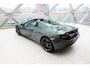 McLaren 650S 3.8 Spider | MSO | Chiltern Green | Tan Interior | Lift |