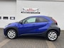 Toyota Aygo X 1.0 VVT-i S-CVT Envy|Automaat|PDC|LED|Bi-tone