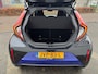 Toyota Aygo X 1.0 VVT-i S-CVT Envy|Automaat|PDC|LED|Bi-tone