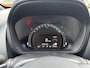Toyota Aygo X 1.0 VVT-i S-CVT Envy|Automaat|PDC|LED|Bi-tone