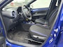 Toyota Aygo X 1.0 VVT-i S-CVT Envy|Automaat|PDC|LED|Bi-tone